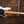 Fender Modified Player Jazz Bass 5-String
