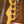 Fender American Professional Jazz Bass Natural