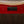 Fender Modified Player Jazz Bass 5-String