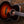 Eastman AC330E-12