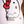 Squier Fender x Hello Kitty White Stratocaster