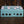 Crazy Tube Circuits White Whale V2 Reverb & Tremolo