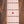 Squier Fender x Hello Kitty White Stratocaster