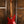 De Gier Soulmate Classic 5 Candy Apple Red