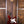 Sandberg Florence Ruby Red Soft Aged
