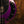 Sterling by Music Man StingRay Ray34 H Purple Sparkle