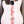 Squier Fender x Hello Kitty White Stratocaster