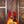 Gibson L-00 Rosewood 12-Fret Rosewood Burst