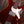 Sandberg Florence Ruby Red Soft Aged