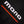 MONO Pedalboard Rail Medium, Black and Stealth Tour Accessory Case, Black