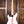 Squier Fender x Hello Kitty White Stratocaster
