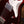 Sandberg Florence Ruby Red Soft Aged