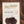 Dunlop Jazz III Plectra 6-pack