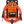 Boss Bic-10A-BK