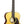 Martin M-7 Johnny Marr Signature PRE-ORDER