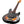 Music Man Pino Palladino Stingray 79 Burst Fretless, PRE-ORDER