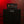 PRS MT15 V2 Head PRE-ORDER