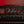 PRS MT15 V2 Head PRE-ORDER