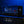 PRS MT15 V2 Head PRE-ORDER