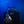 PRS MT15 V2 Head PRE-ORDER