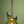 Music Man Luke 4 HH Gator Burst PRE-ORDER