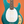 Music Man Stingray Special HH Ocean Sparkle