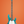 Music Man Stingray Special HH Ocean Sparkle