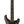PRS Mark Holcomb Charcoal Wraparound Burst PRE-ORDER