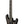 PRS Mark Holcomb Charcoal Wraparound Burst PRE-ORDER