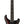 PRS Mark Holcomb Fire Smokeburst PRE-ORDER