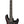 PRS Mark Holcomb Fire Smokeburst PRE-ORDER