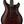 PRS Mark Holcomb Fire Smokeburst PRE-ORDER