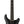 PRS Mark Holcomb Gray Black w/ Stained Binding PRE-ORDER