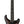 PRS Mark Holcomb Holcomb Wraparound Burst PRE-ORDER