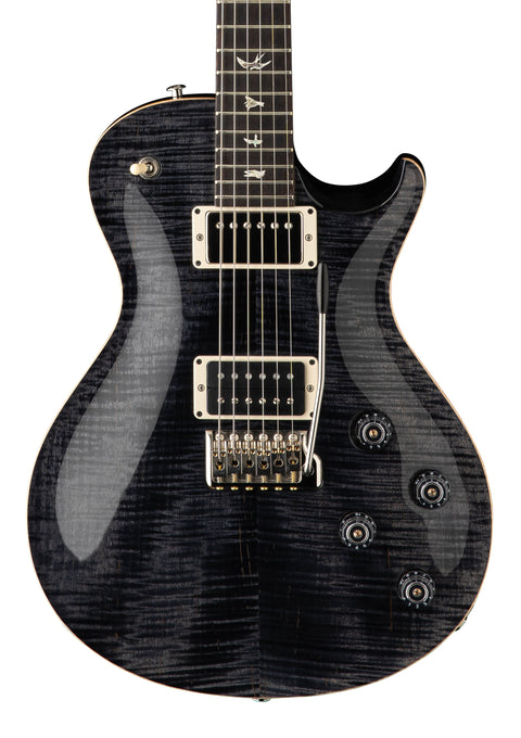 PRS Tremonti Grey Black (2024) PRE-ORDER