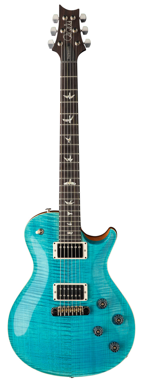 PRS Tremonti Carroll Blue (2024) PRE-ORDER