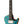 PRS Tremonti Carroll Blue (2024) PRE-ORDER