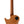 PRS Tremonti Carroll Blue (2024) PRE-ORDER