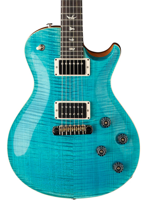 PRS Tremonti Carroll Blue (2024) PRE-ORDER