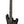 PRS Mark Holcomb Cobalt Smokeburst PRE-ORDER