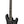 PRS Mark Holcomb Gray Black w/ Stained Binding PRE-ORDER