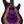 Mayones Regius V24 6 Master Grade Eye Poplar