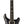 PRS McCarty 594 Gray Black (2024) PRE-ORDER