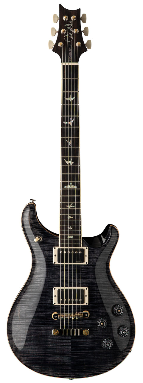 PRS McCarty 594 Grey Black (2024) PRE-ORDER