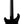 PRS McCarty 594 Gray Black (2024) PRE-ORDER