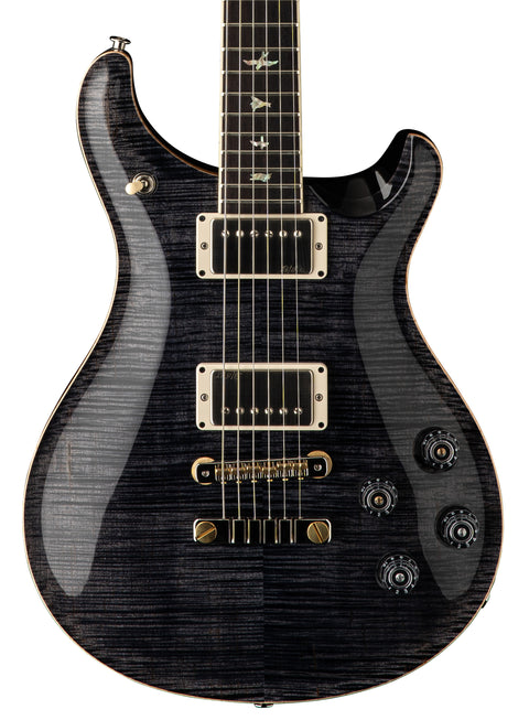 PRS McCarty 594 Grey Black (2024) PRE-ORDER