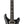 PRS Modern Eagle V Gray Black (2024) Pre-Order