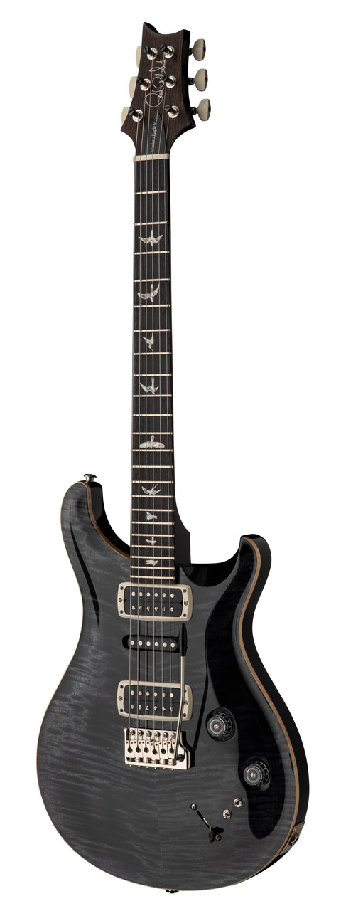 PRS Modern Eagle V Grey Black (2024) Pre-Order