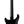 PRS Modern Eagle V Gray Black (2024) Pre-Order