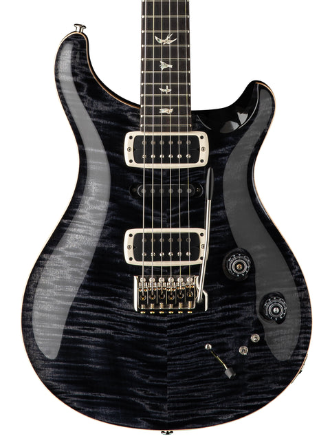 PRS Modern Eagle V Grey Black (2024) Pre-Order